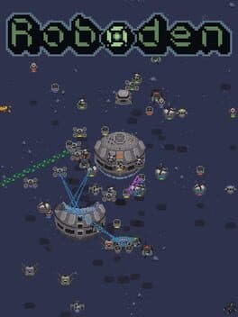 Roboden