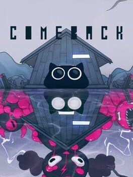 Comeback
