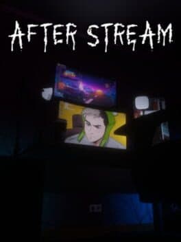 After Stream