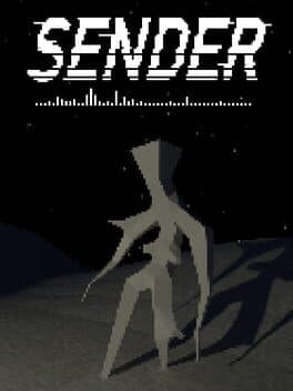 Sender