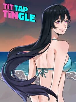 Tit Tap Tingle