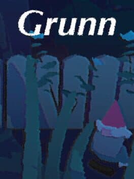Grunn