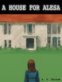 A House for Alesa