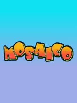 Mosaico