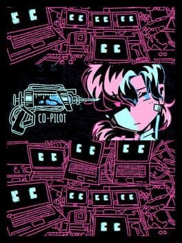 Co-Pilot