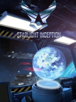 Starlight Inception™