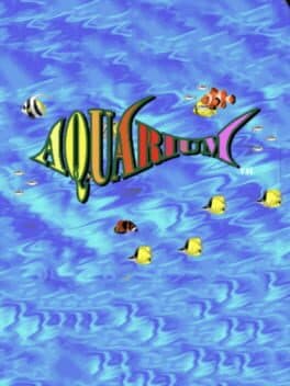 Aquarium