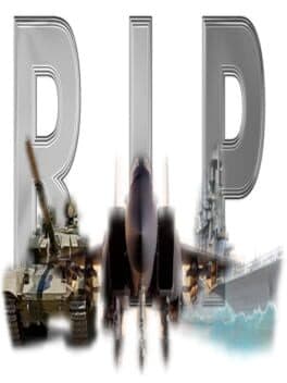 RIP