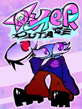 Outer Outage