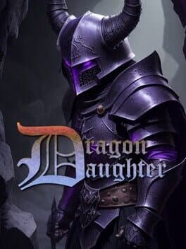 Dragon Daughter