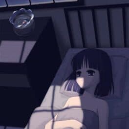 Yukibana: Kira