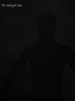 Midnight Man