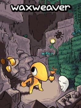 Waxweaver