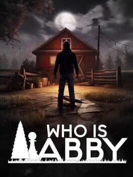Who is Abby
