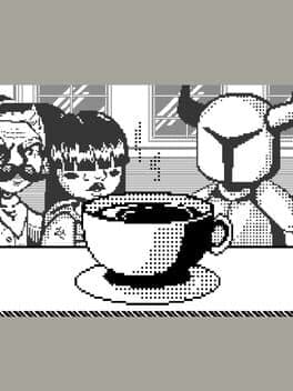 Mornin' Joe!