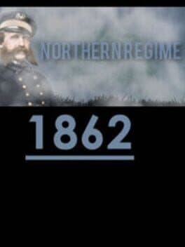 Northern Regime