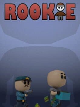 Rookie