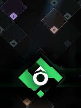 Ô
