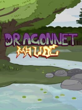 Dragonnet Havoc