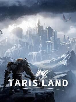 Tarisland