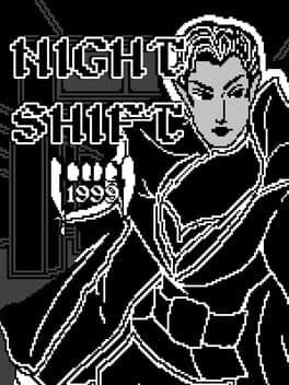 Night Shift: 1999