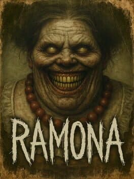 Ramona