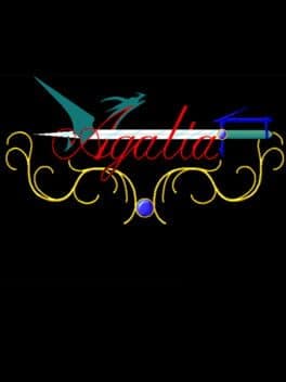 Agalta