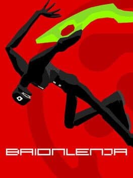 Baionlenja