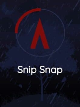 Snip Snap