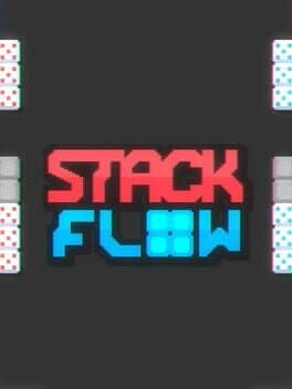 Stackflow