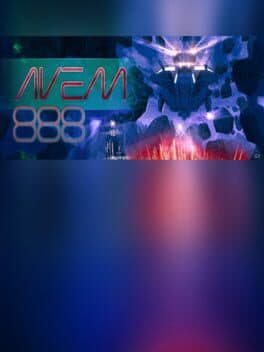 Avem888