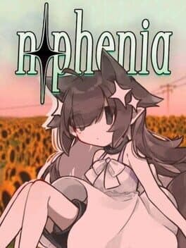 Nophenia