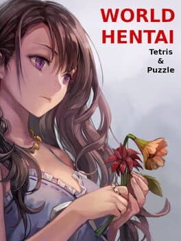 WORLD  HENTAI
