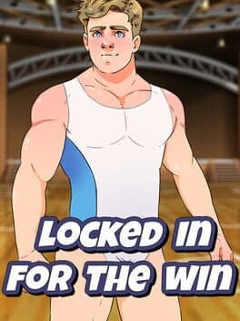 Locked in for the Win