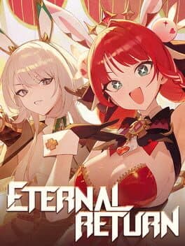 Eternal Return