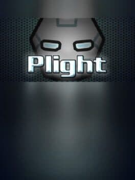 Plight