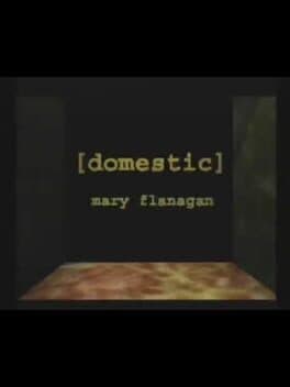 Domestic