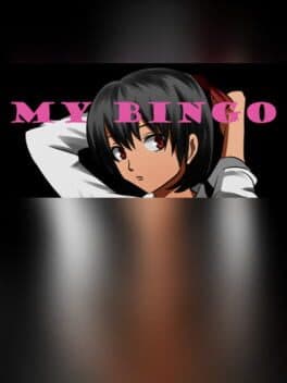 My Bingo