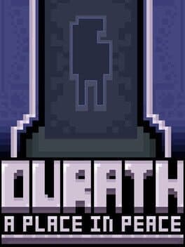 Ourath: A Place in Peace