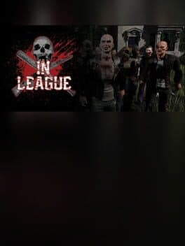In League