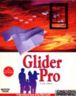 Glider