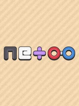 Netoo