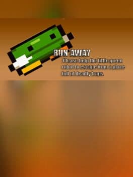 Run Away