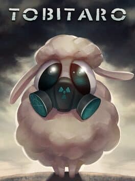 Tobitaro