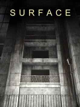 Surface