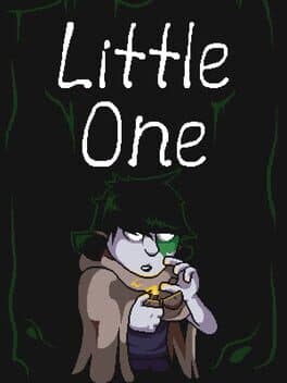 Little One