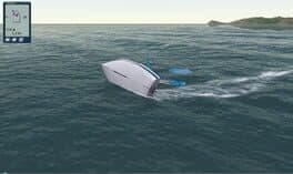 Sail Simulator 5