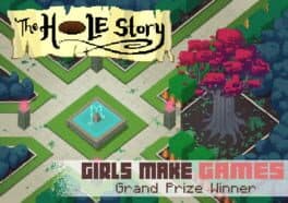 The Hole Story