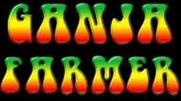 Ganja Farmer