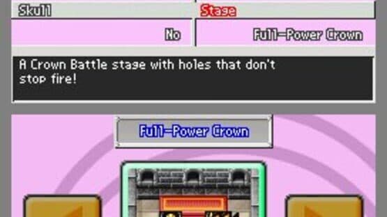 Bomberman screenshot 7